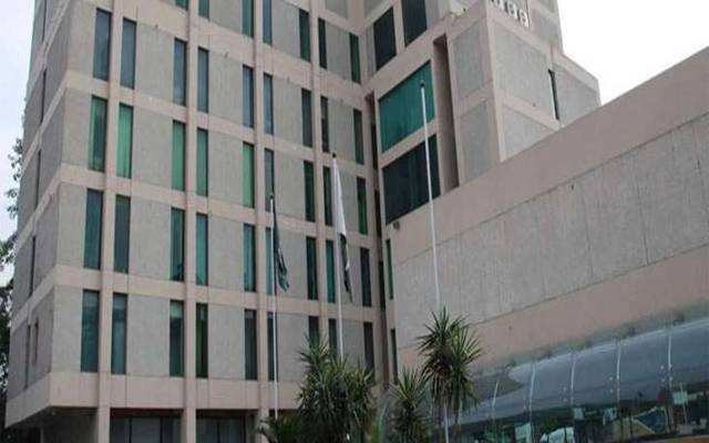 بزنس مین فرنٹ کے چیرمین کی زیرصدارت صنعتی وتاجر برادری کا اہم اجلاس