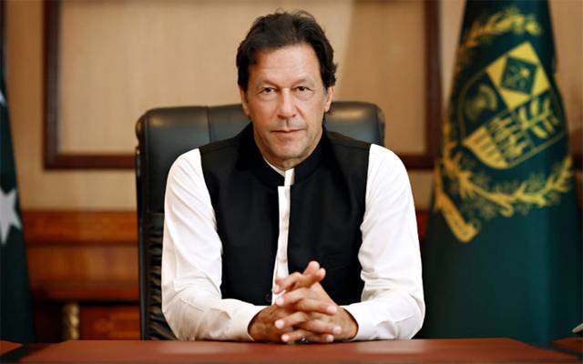 وزیر اعظم عمران خان کیلئے نئی مشکل کھڑی ہوگئی