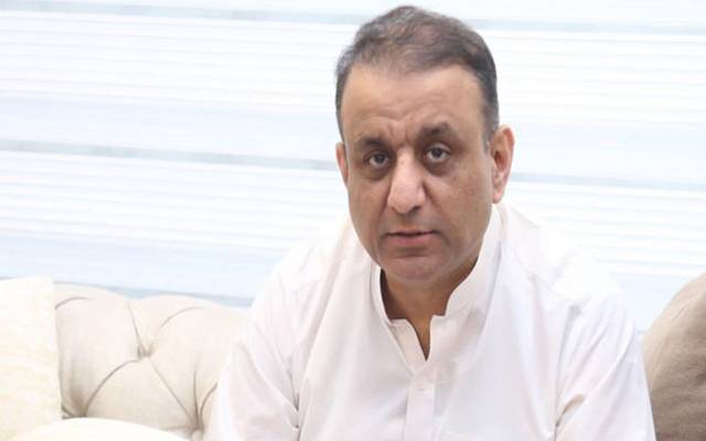 یکم اکتوبر سے تجاوزات کے خلاف سخت گیر مہم شروع ہو گی: علیم خان