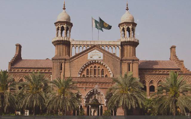 لاہور ہائیکورٹ: پنجاب کی غیرقانونی ہاؤسنگ اسکیموں کو لیگلائز کرنے کا حکم