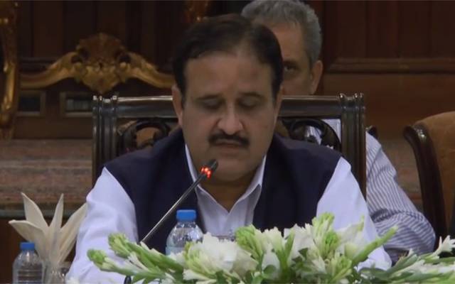 ’’ زبانی باتیں بہت ہوچکیں, اب کام کر کے دکھائیں گے‘‘