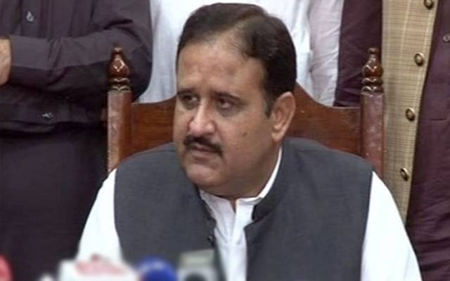 ’’چین کی تیز رفتار ترقی وخوشحالی اقوام عالم کیلئے رول ماڈل ہے‘‘
