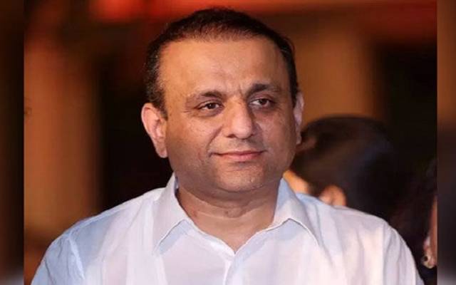 ن لیگ کے  امیدوار نے عبدالعلیم خان کی کامیابی چیلنچ کر دی