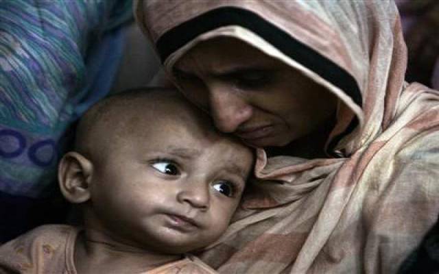 محکمہ صحت پنجاب کے تحت سب سے بڑا آگاہی اورسروے  پروگرام شروع