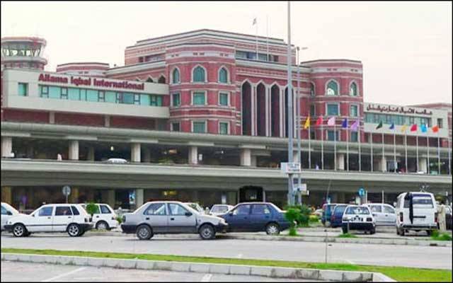 تین خطرناک ملزمان گرفتار، سخت سکیورٹی میں جیل منتقل
