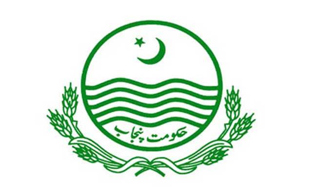 محکمہ سپیشلائزڈ ہیلتھ کیئر ادویات کی خریداری کا طریقہ کار وضع نہ کر سکا