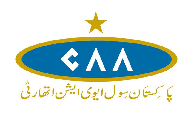سول ایوی ایشن کے پاکستان میں تمام ایئرپورٹس، ایئرلائنز، کپتانوں کو احکامات جاری