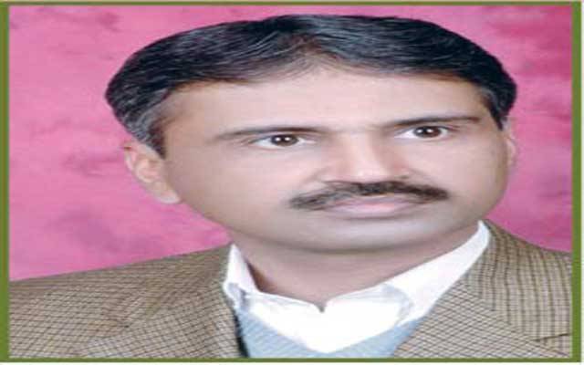 ن لیگی رہنماء نیب کی تحقیقاتی ٹیم کے سامنے پیش