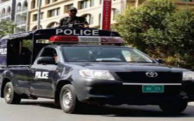 تھانیداروں کی موجیں ختم ہونے کا وقت آگیا