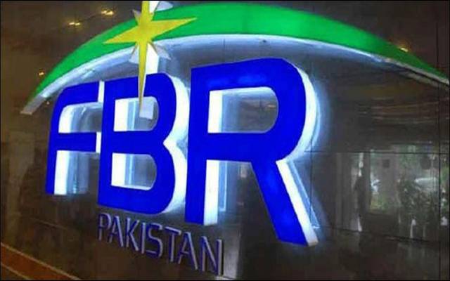 مہنگی گاڑیاں خریدنےاورٹیکس چوری کرنیوالوں کیخلاف شکنجہ تیار