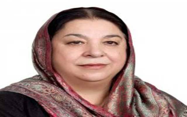عوام کیلئے صحت کے شعبہ سے بڑی خبر آگئی