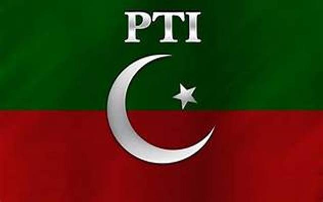 تحریک انصاف کے اہم رہنما پر نااہلی کی تلوار لٹکنے لگی