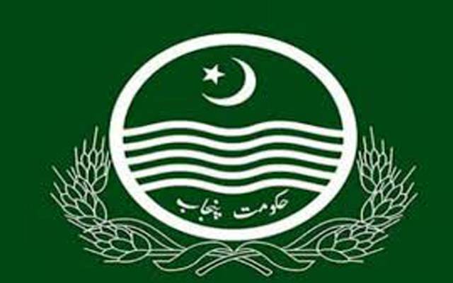 پنجاب کے دس محکموں میں سیکرٹریوں کی آسامیاں تاحال خالی