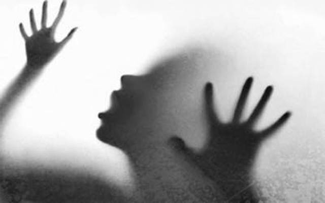 حوا کی ایک اور بیٹی درندگی کا نشانہ بن گئی