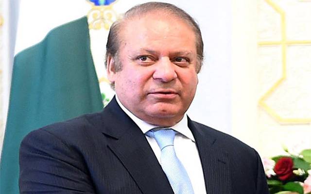  حکومت کیلئے خطرے کی گھنٹی ، نواز شریف نے بڑا فیصلہ کرلیا