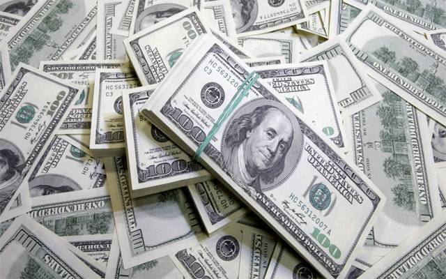 ڈالر کی قدر میں اضافہ ہوتے ہی اشیائے ضروریات کی قیمتوں کو پر لگ گئے