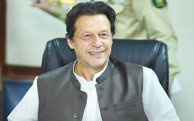 نیا پاکستان ہاؤسنگ منصوبہ، وزیراعظم نےہدایات جاری کردیں