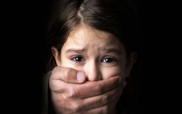 بچوں کیساتھ بدفعلی کے واقعات کے بعد آئی جی پنجاب کا بڑا اقدام