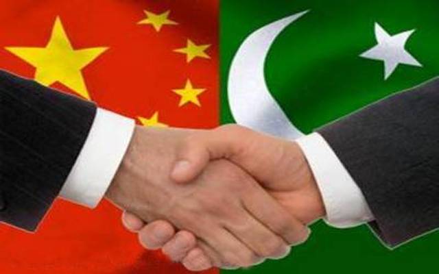 پاکستانیوں کیلئےبڑی خوشخبری، چین جانااوربھی آسان ہوگیا