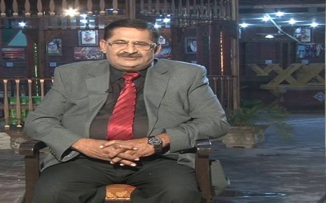 آل پاکستان انجمن تاجران نے پنجاب حکومت کے بجٹ کو مسترد کردیا