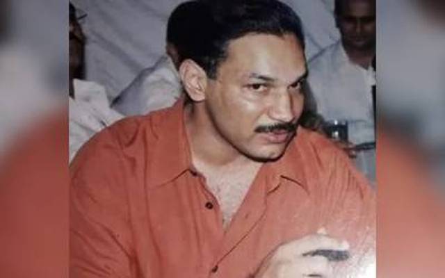 جیل یا آزادی، عدالت نے عابد باکسر کی قسمت کا فیصلہ سنا دیا
