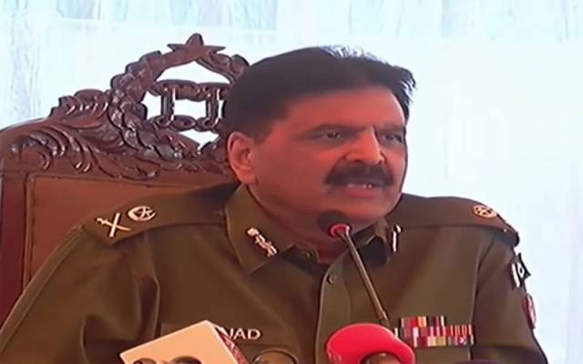 پولیس اہلکاروں کی موجیں لگ گئیں، آئی جی پنجاب نے شاندار اعلان کردیا