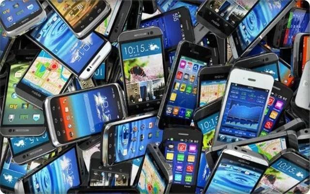 پی ٹی اے اور آل پاکستان موبائل ایسوسی ایشن میں معاملات طے پا گئے