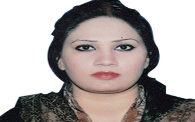 معاشرے کو محفوظ بنانا ہوگا