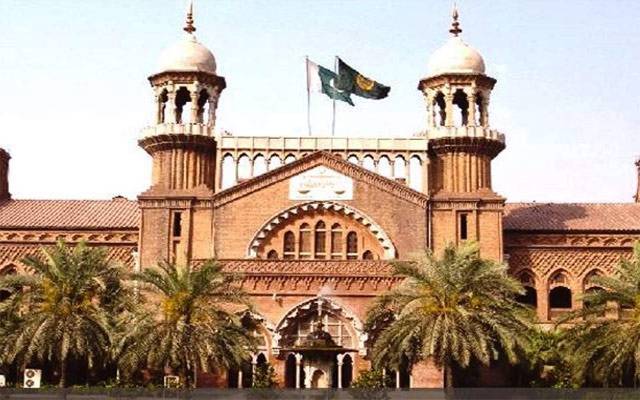 غیرقانونی کیمپسز کیس، ضمانت کیلئے ملزمان نے ہائیکورٹ سے رجوع کر لیا