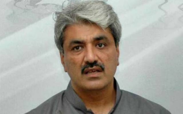 خواجہ سلمان رفیق کی طبیعت ناساز ہسپتال منتقل
