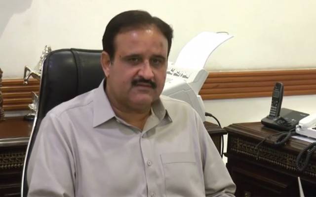 ’’تحریک انصاف ملک میں تبدیلی کی علامت بن گئی‘‘