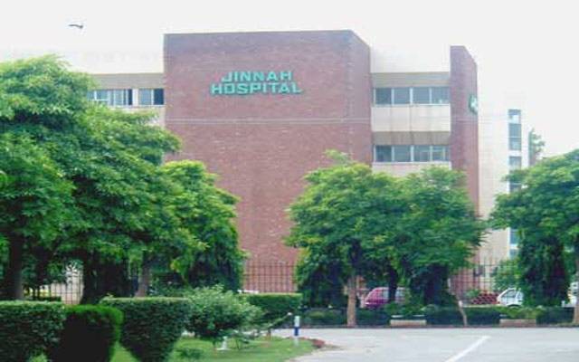 ہسپتالوں میں معیاری ادویات کی فراہمی کا منصوبہ نئی حکومت کے ہاتھوں ٹھپ