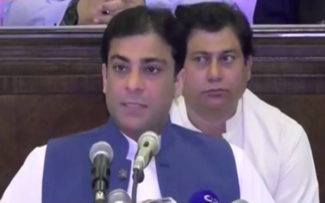 ’’عمران خان جعلی وزیراعظم ہیں‘‘