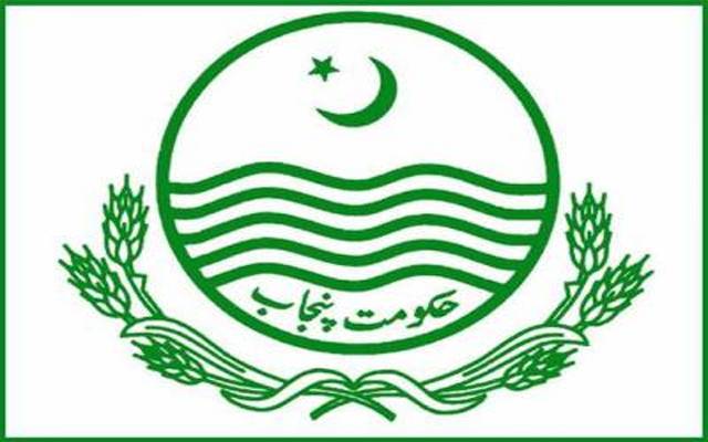 مزدوروں کیلئے اچھی خبر، پنجاب حکومت کانئی پولیسی نافذ کرنےپرغور
