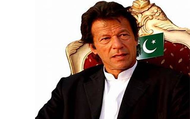  وزیراعظم عمران خان بڑی مشکل میں پھنس گئے