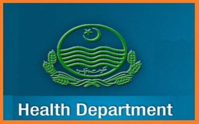 محکمہ صحت کی بیوروکریسی نےوزیر صحت  کےاحکامات ہوا میں اُڑادیئے