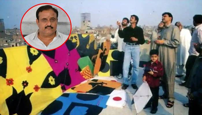 بسنت کے شوقین لاہوریئے ہوجائیں تیار، وزیراعلیٰ پنجاب نے بڑا اعلان کردیا