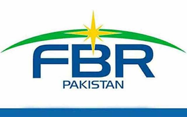 ایف بی آر کا نان فائلرز کے گرد گھیرا تنگ