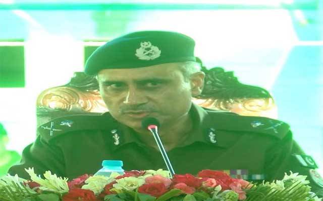 سی سی پی او لاہور کی زیر صدارت اجلاس،سیکورٹی انتظامات کا جائزہ
