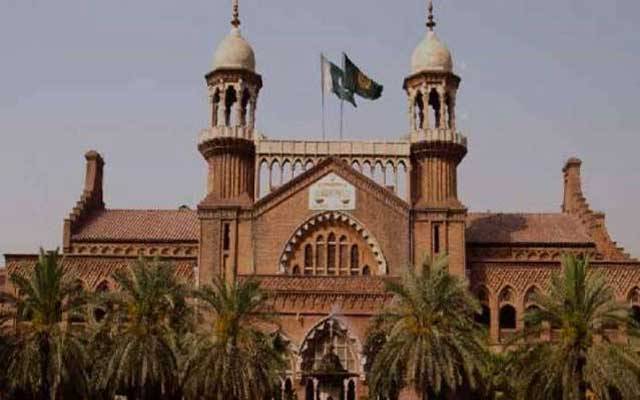 بحریہ ٹاؤن، جائیداد کے قبضے پر ایس پی صدر کے ہراساں کرنے کا انکشاف