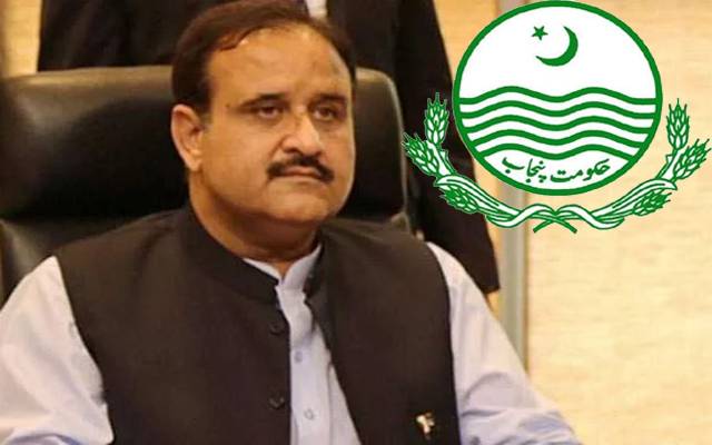تبدیلی کی دعویدار حکومت نے سابق حکومت کے تمام ریکارڈ توڑ دیئے