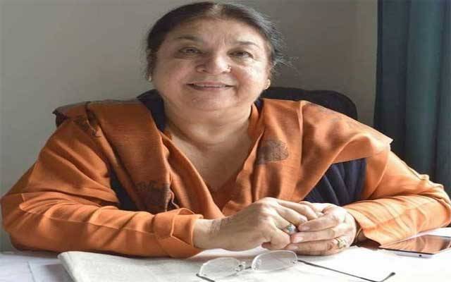 ہیلتھ کارڈ سے غریب عوام کو علاج معالجہ میں مدد ملے گی: وزیر صحت