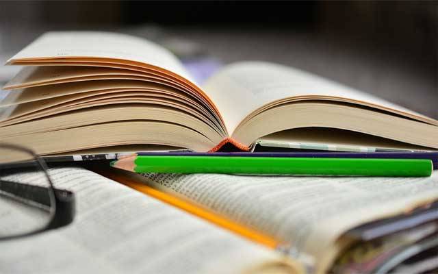   احتجاج اور ٹریفک جام کے باعث نظام تعلیم بری طرح متاثر