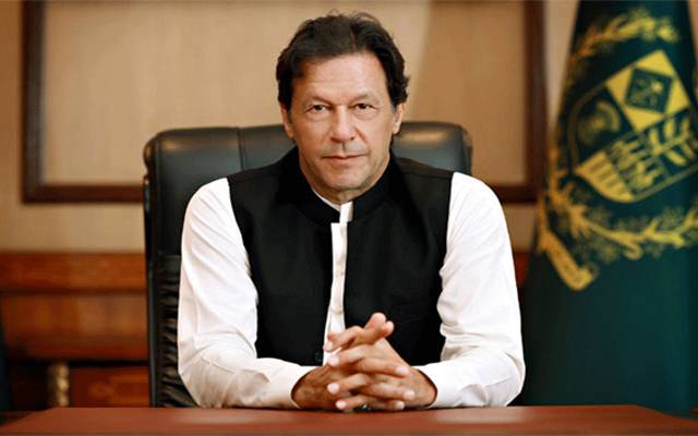 وزیراعظم نے میاں محمود الرشید کو اسلام آباد طلب کرلیا