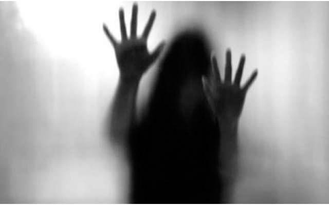 10سالہ بچی سے زیادتی کی کوشش کرنے والاملزم عوام کے ہتھے چڑھ گیا