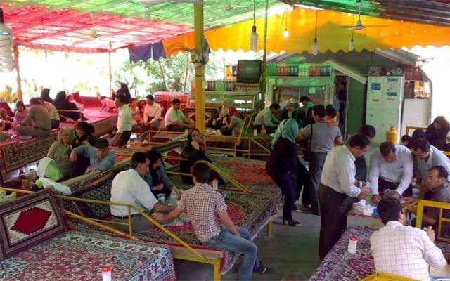 نئےمسافر خانوں کی تعمیر کیلئے جگہ مختص کر لی گئی  