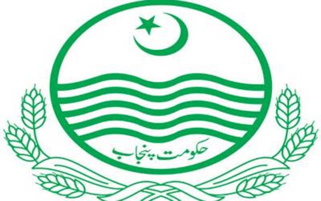 ایک بار پھر افسروں کے بڑے پیمانے پر تقرروتبادلے