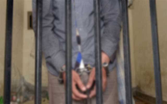 جیلوں میں نیب زدہ قیدیوں کی ملاقاتوں کا معاملہ، خصوصی ٹیم تشکیل