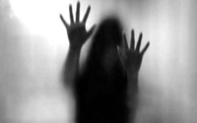 پولیس اہلکاروں کی معذور خاتون کیساتھ مبینہ زیادتی