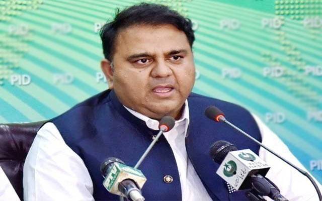 ’’مذہب کے نام پرکسی کو سیاست نہیں کرنی چاہیئے‘‘